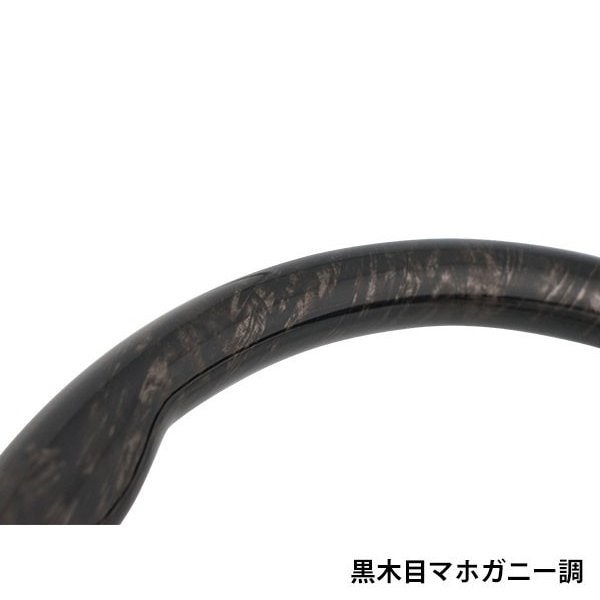 クラウン クラウンマジェスタ GRS200 GWS204 ガングリップステアリング シフトノブ 同色SET アスリート ハイブリット