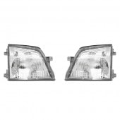 �����Х� E25�� ������ ���ꥹ����إåɥ饤��