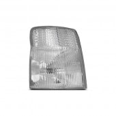 �����Х� E25�� ������ ���������� �����ʡ���� ��ž��¦