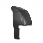 �����Х� E25�� ������ ���������� �����ʡ��ѥͥ� ��ž��¦