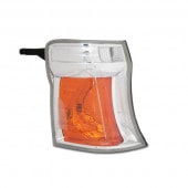 �����Х� E25�� ����� ���������� �����ʡ���� ��ž��¦