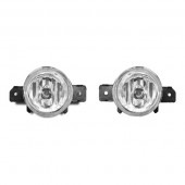 �����Х� E25�� ����� �ե������� �������å�