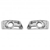 �����Х� E25�� ����� ���������å��ե������ץ��С�