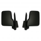 �����Х� E25�� DX ���������� �ɥ��ߥ顼 ��¦