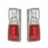 �����Х� E25�� ���������� �ơ������ �������å�