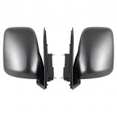 NV350 E26�� �����Х� ���������� DX �ɥ��ߥ顼�򴹼� ��¦