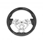 �����Х� NV350 E26�� ��� 2�� ���󥰥�å� ���ƥ���� �ϥ�ɥ� �ԥ��Υ֥�å�