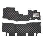 �����Х� NV350 E26 �ե����ޥå� �����å��� �֥�å�/���졼