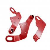 ������ ����ˡ� JB23W �����Х�ѡ��� �����եå� ������եå� ����3�����å� ��å�