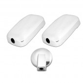 ���� �ǥ�ȥ� �ȥ西 ������ �ǥ�ȥ� ��å� �ߥ顼���С� 3�����å� ��������ߥ顼140����