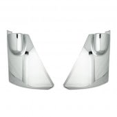 ������ �ȥ襨���� ���� �ǥ�ȥ� ���Է� �磻�ɥ���� ��å������ʡ��ѥͥ�