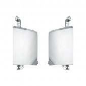 ���� �ǥ�ȥ� ɸ�� �磻�� ������ ����� ��å������ʡ��ѥͥ�