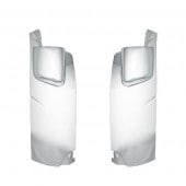 ���� �����롼�ץǥ�ȥ� ɸ�७��� ��å������ʡ��ѥͥ� �ԥ顼ͭ��