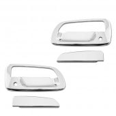 ���� �ǥ�ȥ� �ȥ西 ������ �ȥ襨���� ��å� �ɥ��ϥ�ɥ륫�С� 4P