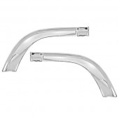 ������ 23����� 07����� �ϥ������ �磻�ɥ���� �ե�������ѥͥ� �������å�