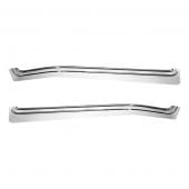 ������ 23����� 07����� �ϥ������ �磻�ɥ���� 07�ե���� ɸ�७��� �磻�ɥ���� ��å� �ɥ�������ɥ������˥å��� ����