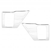 ������ 23����� 07����� �ϥ������ �磻�ɥ���� ��å� �ɥ��ץ��ƥ����� 2P