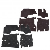 ������ 07����� �ϥ�����ּ��� ���󥸥�ա��ɥ��С� �����䥫�å�