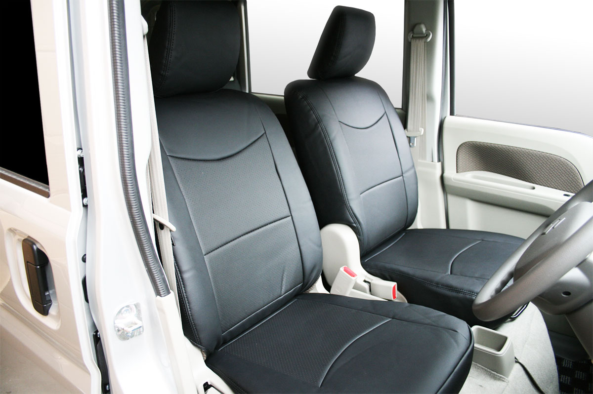 H27年 DA17W エブリィ ワゴン リアシート セカンドシート 左右セット