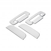 ���֥ꥤ�若�� DA17W ��å� �ɥ��ϥ�ɥ륫�С� 6P SET