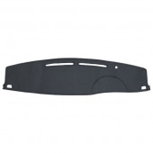 ֥ꥤХ ֥ꥤ若 DA64V DA64W ֥å쥶 åܡɥޥå