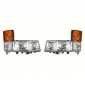 ��ɩ�դ��� NEW�ե������� ���������� �إåɥ饤�� ����󥸥����ʡ���� 4��SET