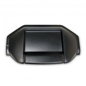 200�� �ϥ������� 1�� 2�� 3�� �ȥ쥤�դ��ʥӥХ����� ���ܲù�