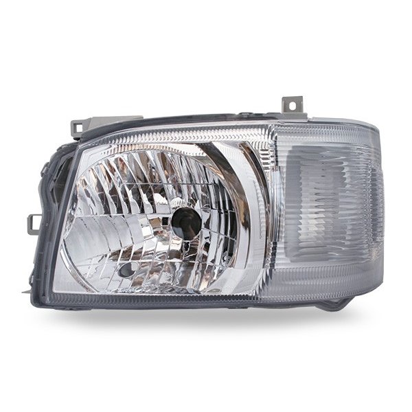 ◇ ハイエース TRH200V 右ヘッドライト 純正 81130-26470 ◇ ◇ ハイエース TRH200V 右ヘッドライト 純正 81130-26470 ◇