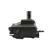 ϥ 200 3000cc ǥ ץ꡼ʡ