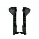 ϥ 200 3 4 5 6 7 ɸ 磻 Хѡݡȥ֥饱å