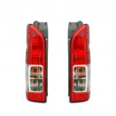 ϥ 200 4 5 6 7 ץơ ¦