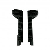 ϥ 200 1 2 ɸ 磻 Хѡݡȥ֥饱å