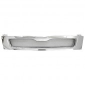 �ϥ������� 200�� 1�� 2�� �磻���� ��å� ���ݡ��ĥ�å��奰���