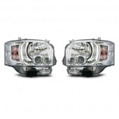 200 ϥ/쥸 4 5 6 7 LEDإåɥ饤