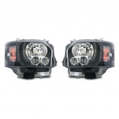 200 ϥ/쥸 4 5 6 7 ֥åʡ LEDإåɥ饤