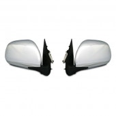 ϥ 200 ưĴ ưǼ S-GL åɥߥ顼