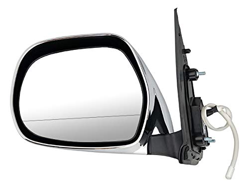 ハイエース 200系 フロントミラー 3点 電動角度調整 電動格納 S-GL メッキ ドアミラー ガッツミラー アンダーミラー サイドミラー ハイエース 200系 フロントミラー 3点 電動角度調整 電動格納 S-GL メッキ ドアミラー ガッツミラー アンダーミラー サイドミラー