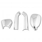 �ϥ������� 200�� ���åĥߥ顼 ������ߥ顼 ��å����С� 4P���å�