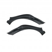 �ϥ������� 200�� ʿ�������ܥ�Ĵ �ե���� �����åեץ졼�� 039