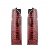 �ϥ������� 200�� �ե�LED �������åɥ���ʡ� ���ꥢ��� LED�ơ���