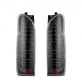 �ϥ������� 200�� �ե�LED ������֥�å�����ʡ� ���ꥢ��� LED�ơ������