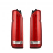 �ϥ������� 200�� �С��ƥ����� LED�ơ������ �����ѡ���åɡ�Ver.2