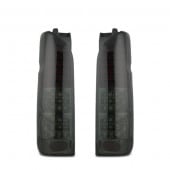 �ϥ������� 200�� �ե�LED �ϡ��ե�åɥ���ʡ� ���⡼����� LED�ơ������