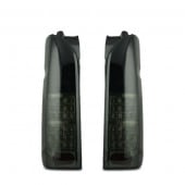 �ϥ������� 200�� �ե�LED �ϡ��ե֥�å�����ʡ� ���⡼����� LED�ơ������