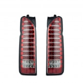 �ϥ������� 200�� �ե����С���å� ��åɥ���ʡ� ���ꥢ��� LED�ơ������