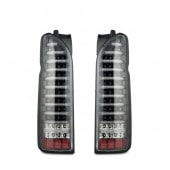 �ϥ������� 200�� �ե����С���å� �֥�å�����ʡ� ���ꥢ��� LED�ơ������