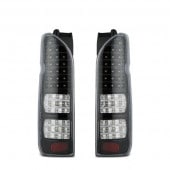 �ϥ������� 200�� �ե�LED �ϡ��ե֥�å�����ʡ� ���ꥢ��� LED�ơ������