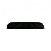 ϥ 200 1 2 3 ⵱ LEDϥޥȥȥåץ ⡼