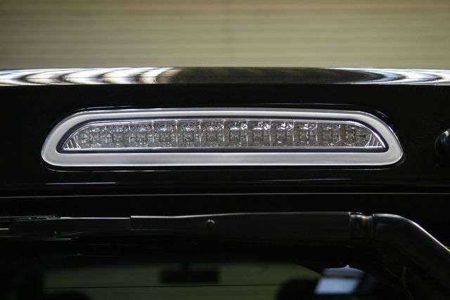 601476 TRISTAR'S ハイマウント ストップランプ ハイエース 200系 1型 2型 3型前期 高輝度 LEDハイマウントストップ
