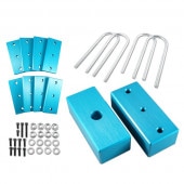 �ϥ������� 200�� �ֹ�Ĵ������������֥��å�KIT